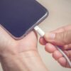 Tips Agar Baterai HP Awet dan Tahan Lama, Begini Caranya!
