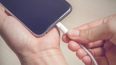Tips Agar Baterai HP Awet dan Tahan Lama, Begini Caranya!