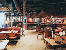 5 Soft Skill Kerja yang Perlu Diasah untuk Kerja di Restoran