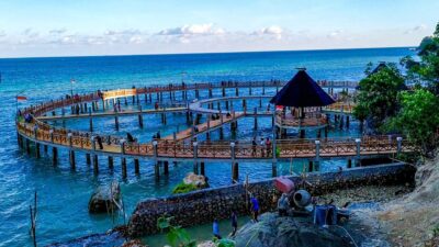 kabupaten buton