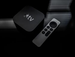 Cara Beli STB TV Digital yang Aman agar Siaran Jernih dan Tajam
