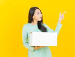 Cara Mudah Cek Resi dan Cek Ongkir JNE, Dijamin Anti Ribet!