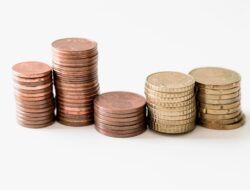 Tips Mengatur Keuangan Pribadi agar Terhindari dari Keborosan