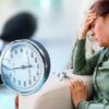5 Penyebab Hipertensi Ini Harus Dihindari