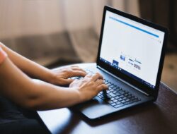 6 Ciri-ciri Artikel Berkualitas yang Nyaman Dibaca