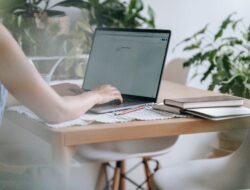 Mesin Pencari Selain Google Yang Dapat Dioperasikan di Indonesia