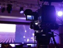 Paling Sering Digunakan, Ini Dia Tipe Video Terbaik di Dunia