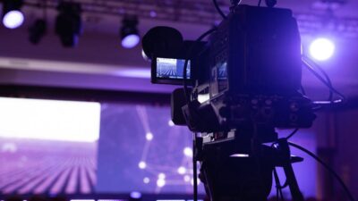 Paling Sering Digunakan, Ini Dia Tipe Video Terbaik di Dunia