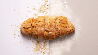 edit foto produk makanan