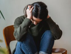 7 Tips dan Cara Mengatasi Bad Mood yang Ampuh dan Mudah Dilakukan