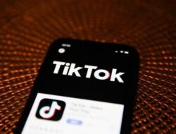 8 Cara Mendapatkan Endorse di Tiktok Bagi Pemula