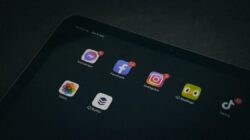 instagram reels vs tiktok