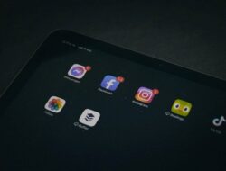 Kenali 6 Perbedaan Utama Instagram Reels vs TikTok dalam Pembuatan Konten Video Bisnis