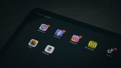 instagram reels vs tiktok