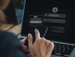 Jasa OTP Terlengkap dan Terbaik, Bisa Memberikan Berbagai Keuntungan