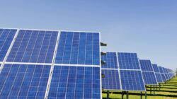 Energi Terbarukan untuk Rumah: Manfaat dan Cara Memulai