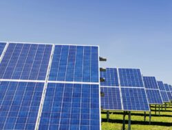 Energi Terbarukan untuk Rumah: Manfaat dan Cara Memulai