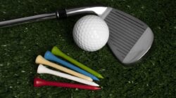 Peralatan Golf Termahal di Dunia Apa yang Membuatnya Istimewa