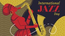 Sejarah Musik Jazz Dari New Orleans ke Seluruh Dunia