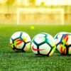 Sepak Bola dan Komunitas: Bagaimana Olahraga Ini Membentuk Kebersamaan dan Solidaritas