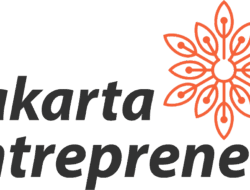 Bazar Jakpreneur: Mendorong Perkembangan UMKM di Jakarta