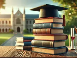 Pentingnya Berliterasi