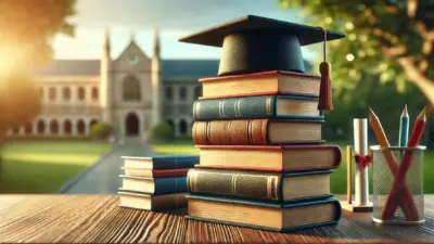 Pentingnya Berliterasi