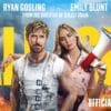 Review “The Fall Guy” – Dunia Stuntman Jadi Bintang, Aksi Segar atau Gimmick?