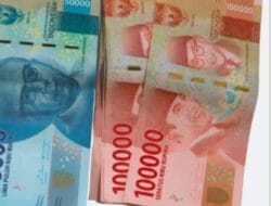 Cara Mengecek Penerima Bantuan Subsidi Upah (BSU) 2025