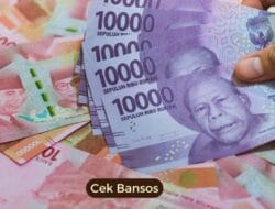 Cara Cek Penerima Bansos PKH dan BPNT 2025