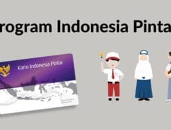 Cara Siswa Menjadi Penerima PIP. Simak Berikut Ini!
