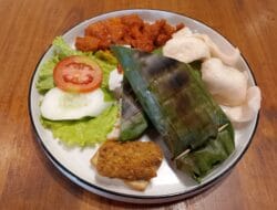 Makan dan Minum Sebelum Salat Idul Adha, Anjuran atau Sunnah?