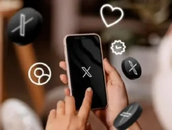 Panduan Lengkap Download Video dari X, Aman, Cepat, dan Praktis