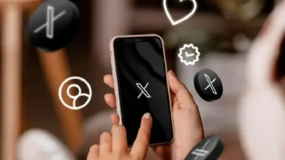 Panduan Lengkap Download Video dari X, Aman, Cepat, dan Praktis