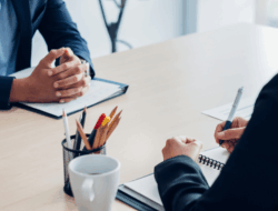 7 Kesalahan Umum Saat Interview Kerja dan Cara Menghindarinya