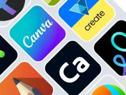 Aplikasi Gratis vs Berbayar untuk Desainer: Mana yang Lebih Worth It?