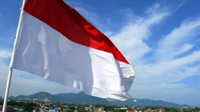 Kumpulan Ucapan & Kata-kata Mutiara Hari Kemerdekaan Indonesia, Cocok untuk Caption Medsos