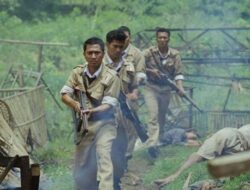 Rekomendasi Film Bertema Kemerdekaan Indonesia untuk Rayakan HUT RI 17 Agustus 2025