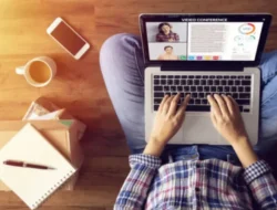 Freelancer Indonesia Wajib Coba: 5 Aplikasi Keuangan Terbaik untuk Atur Income dan Pengeluaran