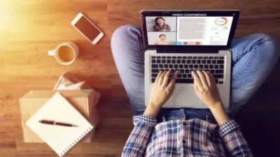 Freelancer Indonesia Wajib Coba: 5 Aplikasi Keuangan Terbaik untuk Atur Income dan Pengeluaran