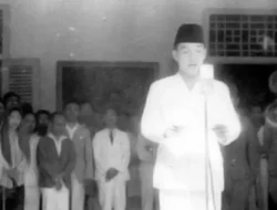 Simak 7 Fakta Unik Hari Kemerdekaan Indonesia yang Jarang Diketahui