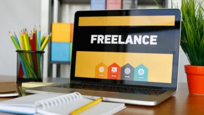 9 Aplikasi Gratis untuk Freelancer yang Ingin Kerja Lebih Cepat, Rapi, dan Menguntungkan